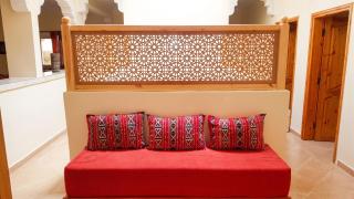Charming Villa in Tou Ganaou with Private Pool - 7