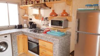 Charming Villa in Tou Ganaou with Private Pool - 6