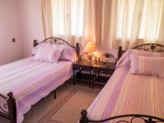 Charming Villa in Tou Ganaou with Private Pool - 3