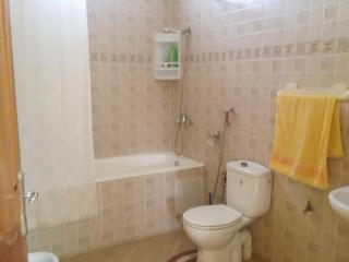 Charming Villa in Tou Ganaou with Private Pool - 2