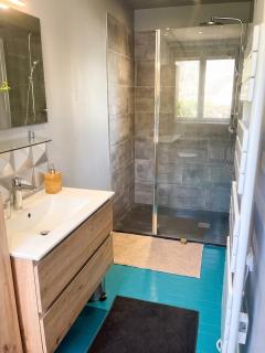 Appartement charmant au cœur de Nonancourt, jardin privé - 3