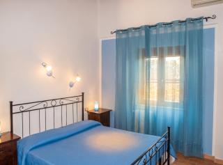 Charming studio in Pescia Romana - 28 m² Terrace - 9