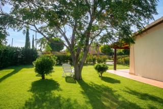 Charming studio in Pescia Romana - 28 m² Terrace - 4