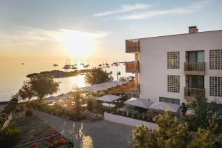 Sabatic Formentera Autograph Collection - 6