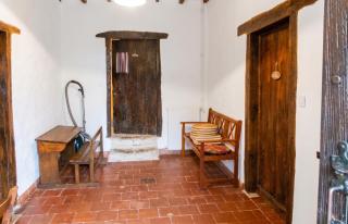 Villa confortable proche d'Ornézan avec piscine privée - 3