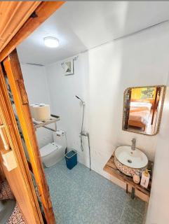 BIKA Farmstay and Camping - 5