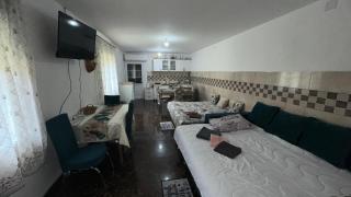 Marko Garden Apartment - 5