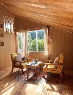 BIKA Farmstay and Camping - 4