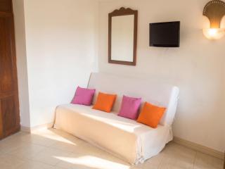 Studio charmant à Sainte-Anne avec piscine privée, 25 m² - 6