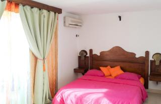 Studio charmant à Sainte-Anne avec piscine privée, 25 m² - 1