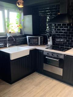 Charming cosy house in Ohey, perfect for 2 people - 6