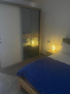 Yoyo Cozy Apartment - 9
