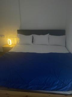 Yoyo Cozy Apartment - 0