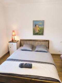 Spacieuse maison à Bitche de 300 m² avec 8 chambres - 6