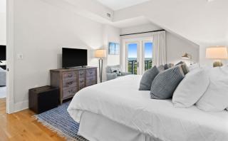 Jewel Box at Watersound - Inlet Beach - 7
