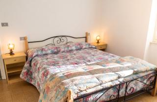 Spacious Apartment in Pescara, 120 m², Ideal for Families - 7