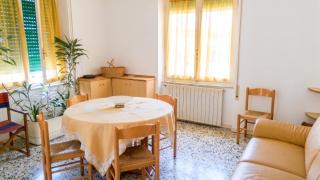 Spacious Apartment in Pescara, 120 m², Ideal for Families - 3