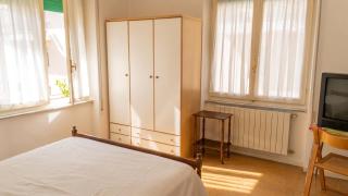 Spacious Apartment in Pescara, 120 m², Ideal for Families - 1