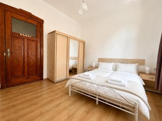 Mieszkanie Polonia - ACCO RENT - 2