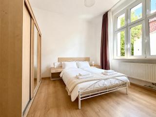 Mieszkanie Polonia - ACCO RENT - 3