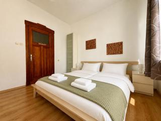 Mieszkanie Polonia - ACCO RENT - 7