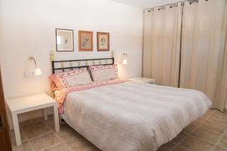 Cozy Apartment in Torres del Obispo with Pool - 7