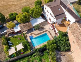 Cozy Apartment in Torres del Obispo with Pool - 9