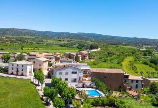 Cozy Apartment in Torres del Obispo with Pool - 8