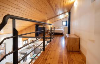 Cozy Apartment in Torres del Obispo with Pool - 5