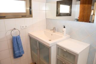 Cozy Apartment in Torres del Obispo with Pool - 4