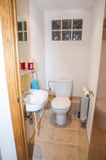 Cozy Apartment in Torres del Obispo with Pool - 3