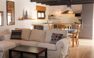 Cozy Apartment in Torres del Obispo with Pool - 6