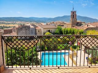Cozy Apartment in Torres del Obispo with Pool - 0