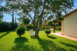 Studio with Terrace in Pescia Romana - 28 m² + Parking Included - 2