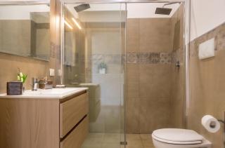 Cosy Apartment with Shared Pool in Galatone, 35 m² - 4