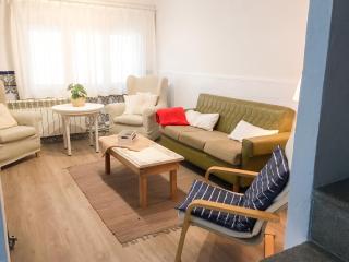 Charming House in El Poyo del Cid with Garden and Terrace - 5