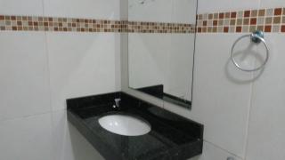 Pousada Araguaia - 4