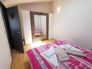 Spacious Apartment in Pula - 7