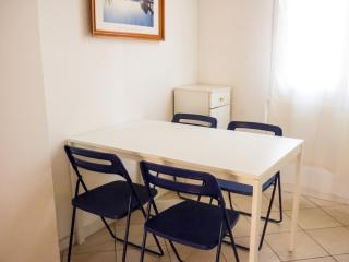 Cozy studio in Bologna of 45 m² with parking - 6