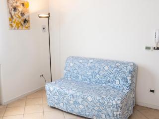 Cozy studio in Bologna of 45 m² with parking - 7