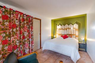 Villa charmante à Beynac-et-Cazenac avec piscine privée - 2