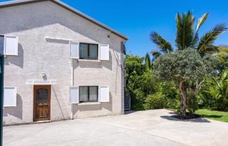 Superbe appartement à Petite Île avec vue mer et montagne. - 3