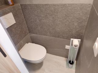 Studio chaleureux à Aime la Plagne 25 m² en montagne - 1