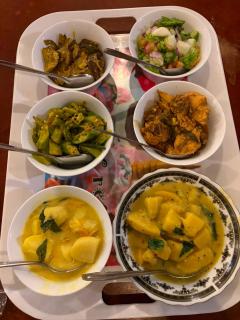 Sadew Home Stay - 5
