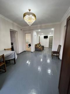 Lev & At guest house - 5