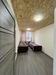 Lev & At guest house - 1