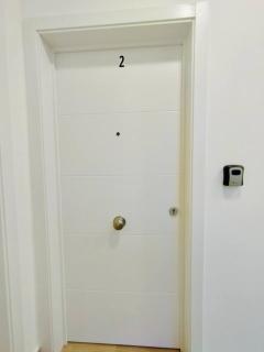 Acebo 2 - 9