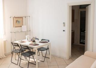 Apartment with 2 Bedrooms in Bologna - 60 m² with Garden - 8
