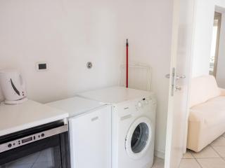 Apartment with 2 Bedrooms in Bologna - 60 m² with Garden - 2