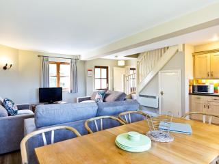 Farwell Cottage - 9